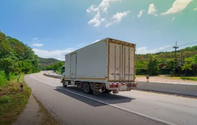 Bursa Karkamış | Bulaşık Makinesi Taşıma