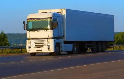 Bursa Karkamış | Öğrenci Eşyası Taşıma